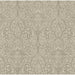 Kravet Design W3859 106 Wallpaper W3859.106.0