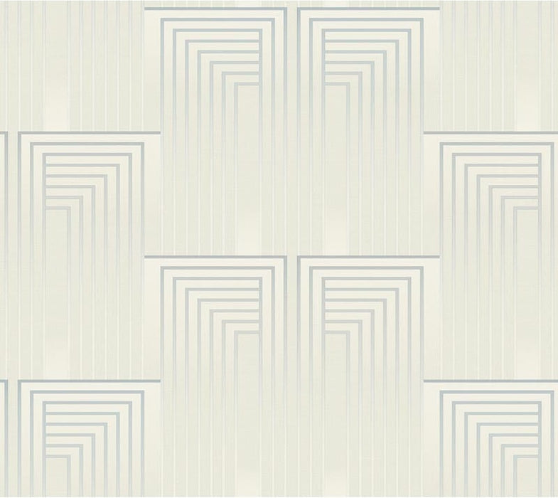 Kravet Design W3861 1615 Wallpaper W3861.1615.0