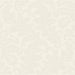 Kravet Design W3868 106 Wallpaper W3868.106.0