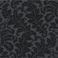 Kravet Design W3868 621 Wallpaper W3868.621.0