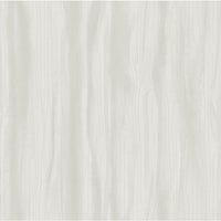 Kravet Design W3862 1 Wallpaper W3862.1.0