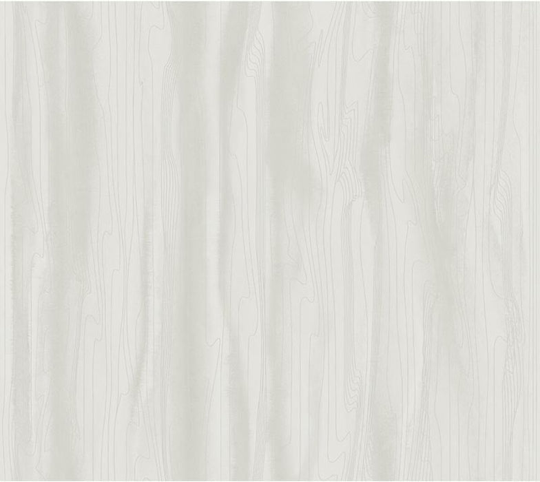 Kravet Design W3862 1 Wallpaper W3862.1.0