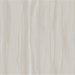 Kravet Design W3862 106 Wallpaper W3862.106.0