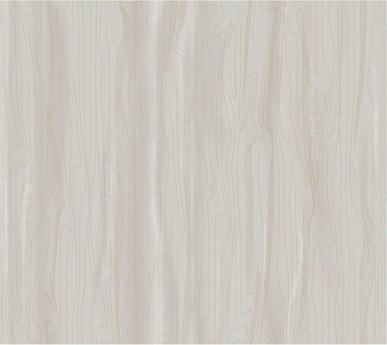 Kravet Design W3862 106 Wallpaper W3862.106.0