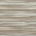 Kravet Design W3863 1621 Wallpaper W3863.1621.0