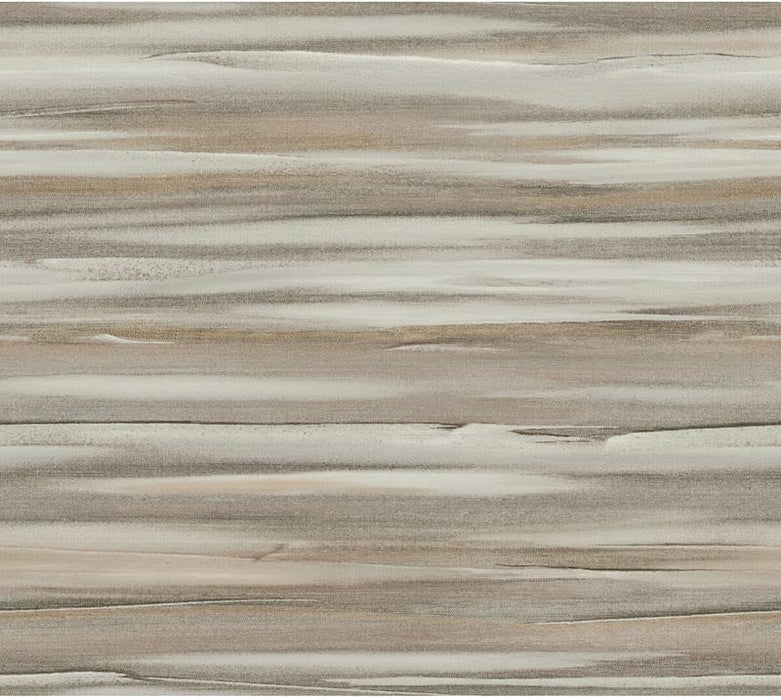 Kravet Design W3863 1621 Wallpaper W3863.1621.0