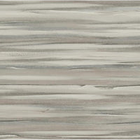 Kravet Design W3863 1101 Wallpaper W3863.1101.0