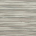 Kravet Design W3863 1101 Wallpaper W3863.1101.0