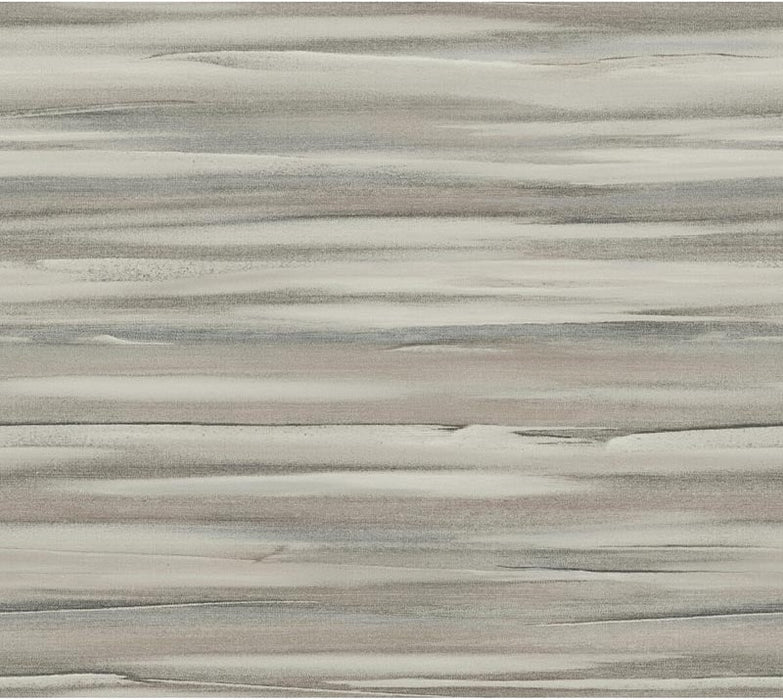 Kravet Design W3863 1101 Wallpaper W3863.1101.0