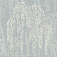 Kravet Design W3866 51 Wallpaper W3866.51.0
