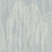 Kravet Design W3866 51 Wallpaper W3866.51.0