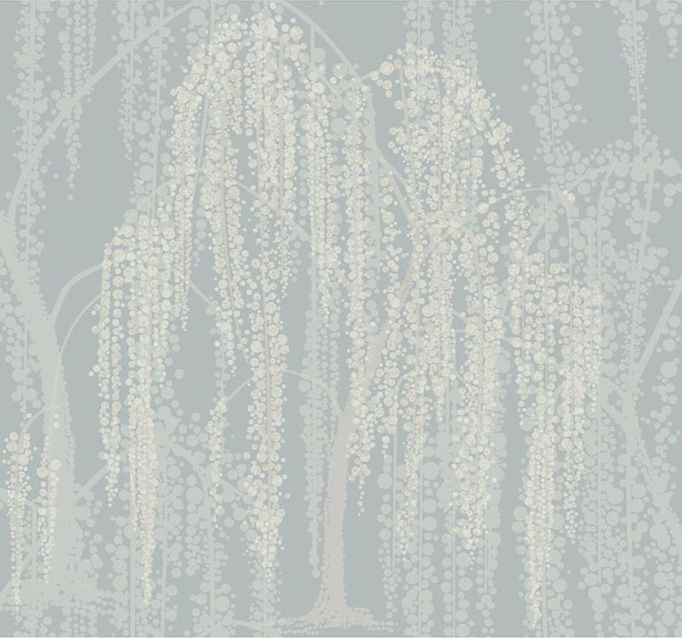 Kravet Design W3866 51 Wallpaper W3866.51.0