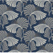 Kravet Design W3867 50 Wallpaper W3867.50.0