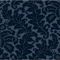 Kravet Design W3868 155 Wallpaper W3868.155.0