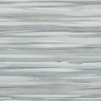 Kravet Design W3863 115 Wallpaper W3863.115.0