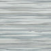 Kravet Design W3863 115 Wallpaper W3863.115.0