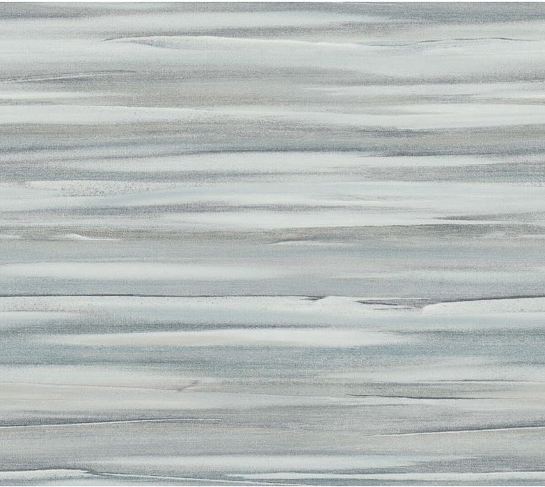 Kravet Design W3863 115 Wallpaper W3863.115.0