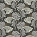 Kravet Design W3867 1121 Wallpaper W3867.1121.0