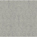 Kravet Design W3859 11 Wallpaper W3859.11.0