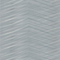 Kravet Design W3860 11 Wallpaper W3860.11.0