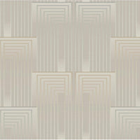 Kravet Design W3861 106 Wallpaper W3861.106.0