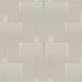 Kravet Design W3861 106 Wallpaper W3861.106.0