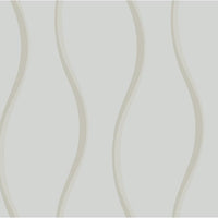 Kravet Design W3865 11 Wallpaper W3865.11.0