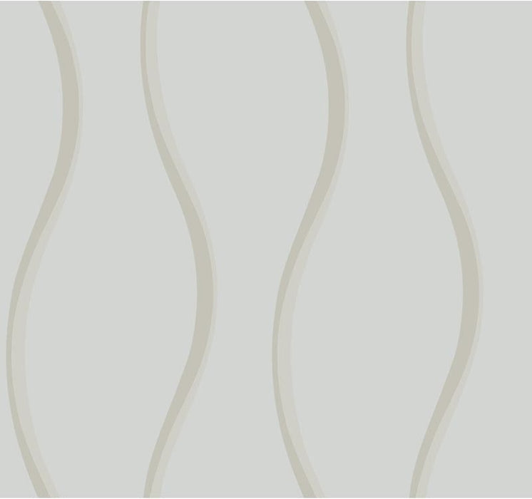 Kravet Design W3865 11 Wallpaper W3865.11.0
