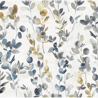 Kravet Design W3883 511 Wallpaper W3883.511.0