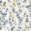 Kravet Design W3883 511 Wallpaper W3883.511.0
