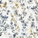Kravet Design W3883 511 Wallpaper W3883.511.0