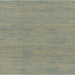 Kravet Design W3874 54 Wallpaper W3874.54.0