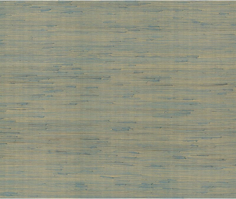 Kravet Design W3874 54 Wallpaper W3874.54.0