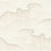 Kravet Design W3881 1 Wallpaper W3881.1.0