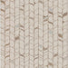 Kravet Design W3877 106 Wallpaper W3877.106.0