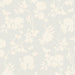 Kravet Design W3870 106 Wallpaper W3870.106.0