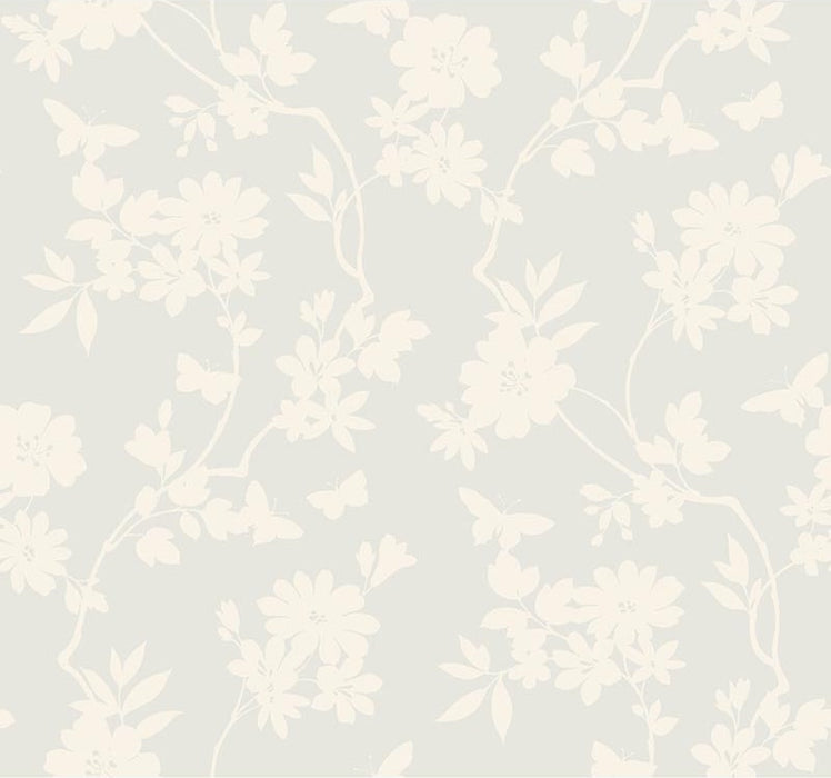 Kravet Design W3870 106 Wallpaper W3870.106.0