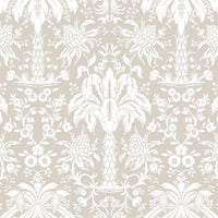 Kravet Design W3887 16 Wallpaper W3887.16.0