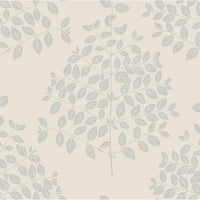 Kravet Design W3875 1 Wallpaper W3875.1.0