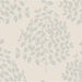Kravet Design W3875 1 Wallpaper W3875.1.0
