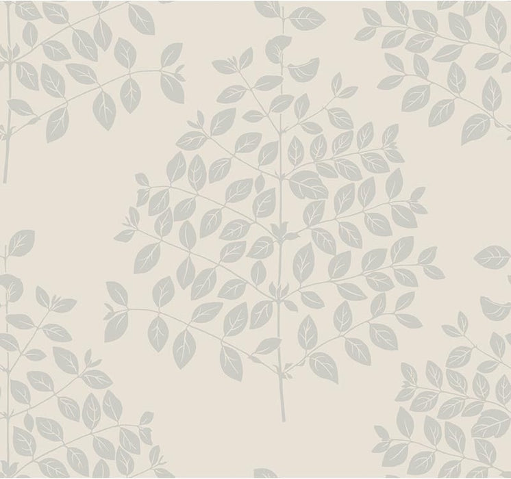 Kravet Design W3875 1 Wallpaper W3875.1.0