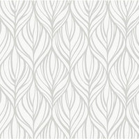Kravet Design W3869 1101 Wallpaper W3869.1101.0