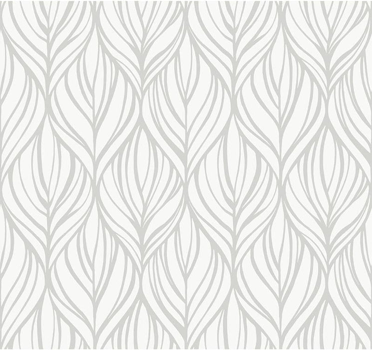Kravet Design W3869 1101 Wallpaper W3869.1101.0