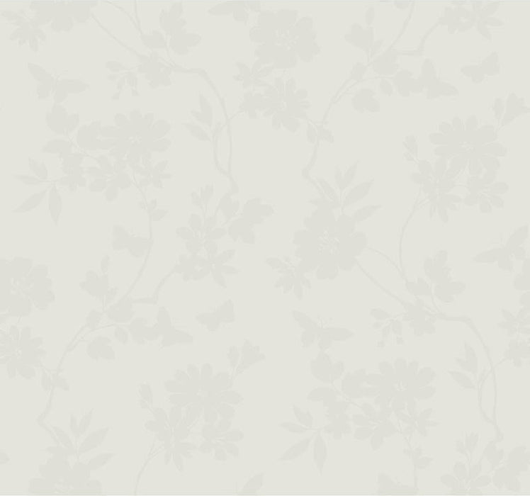 Kravet Design W3870 1 Wallpaper W3870.1.0