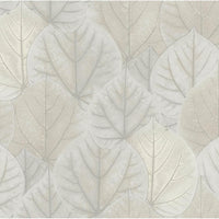 Kravet Design W3880 1101 Wallpaper W3880.1101.0