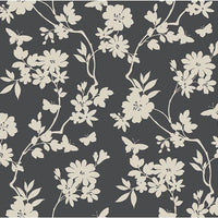 Kravet Design W3870 21 Wallpaper W3870.21.0