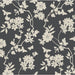 Kravet Design W3870 21 Wallpaper W3870.21.0
