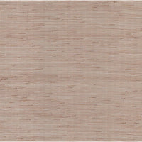 Kravet Design W3874 1611 Wallpaper W3874.1611.0