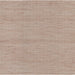 Kravet Design W3874 1611 Wallpaper W3874.1611.0