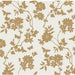 Kravet Design W3870 4 Wallpaper W3870.4.0